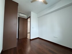 Normanton Park (D5), Apartment #568814301